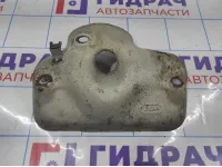 Экран тепловой Hyundai Getz 28525-26601.