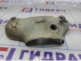 Экран тепловой Hyundai Getz 28525-26601.