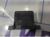 Датчик ускорения Hyundai Getz 39360-22040.