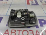 Плафон салонный Hyundai Getz 92800-2D000.