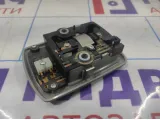 Плафон салонный Hyundai Getz 92800-2D000.