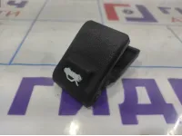 Ручка открывания капота Hyundai Getz 81180-34000.