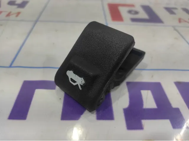 Ручка открывания капота Hyundai Getz 81180-34000.