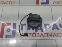 Крышка топливного бака Hyundai Getz 31010-38600.