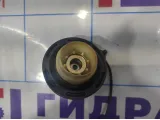 Крышка топливного бака Hyundai Getz 31010-38600.