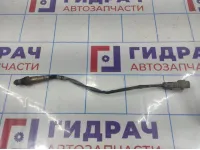 Датчик кислородный/Lambdasonde Hyundai Getz 39210-26810.