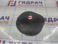 Крышка топливного насоса Hyundai Getz 94472-1C000.