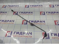 Трос газа Hyundai Getz 32790-1C100.