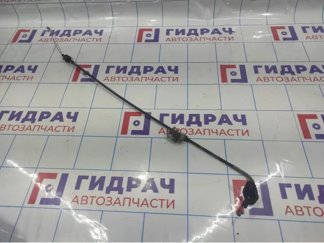 Трос газа Hyundai Getz 32790-1C100.