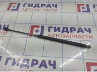 Амортизатор двери багажника Hyundai Getz 81770-1C001.