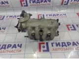 Коллектор впускной Hyundai Getz 28310-26470.