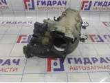Коллектор впускной Hyundai Getz 28310-26470.