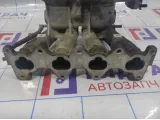 Коллектор впускной Hyundai Getz 28310-26470.