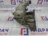 Коллектор впускной Hyundai Getz 28310-26470.