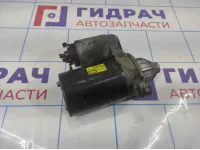 Стартер Hyundai Getz 36100-22805.