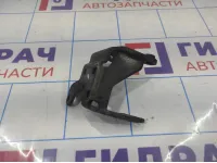 Кронштейн гидроусилителя Hyundai Getz 57225-22500.