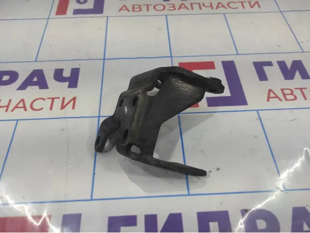 Кронштейн гидроусилителя Hyundai Getz 57225-22500.