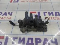 Катушка зажигания Hyundai Getz 27301-26600.