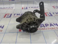 Генератор Hyundai Getz 37300-22650.