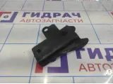 Кронштейн КПП Hyundai Getz 43176-22690.