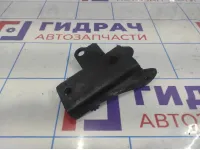 Кронштейн КПП Hyundai Getz 43176-22690.