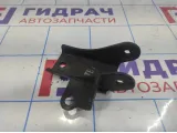 Кронштейн КПП Hyundai Getz 43176-22690.