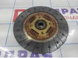 Диск сцепления Hyundai Getz 41100-28060.