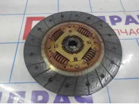Диск сцепления Hyundai Getz 41100-28060.