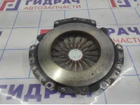 Корзина сцепления Hyundai Getz 41300-23030.
