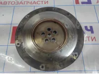 Маховик Hyundai Getz 23200-26101.