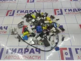 Фишка (разъем) Hyundai Getz .