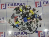 Фишка (разъем) Hyundai Getz .