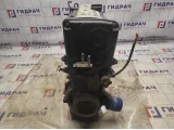 Двигатель Hyundai Getz 100C1-26P00. G4EE.