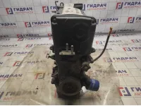 Двигатель Hyundai Getz 100C1-26P00. G4EE.