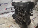 Двигатель Hyundai Getz 100C1-26P00. G4EE.