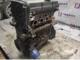 Двигатель Hyundai Getz 100C1-26P00. G4EE.