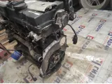 Двигатель Hyundai Getz 100C1-26P00. G4EE.