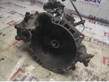 МКПП Hyundai Getz 43000-22908.