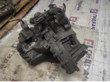 МКПП Hyundai Getz 43000-22908.