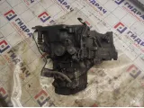 МКПП Hyundai Getz 43000-22908.