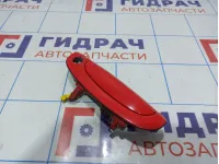 Ручка наружная передняя левая Hyundai Getz Ручка наружная передняя левая Hyundai Getz
