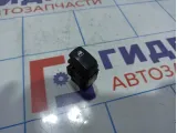 Кнопка стеклоподъемника Hyundai Getz 93580-1C000
