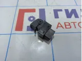 Кнопка стеклоподъемника Hyundai Getz 93580-1C000
