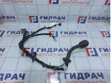 Проводка двери передней левой Hyundai Getz 91801-1C081