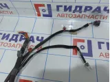 Проводка двери передней левой Hyundai Getz 91801-1C081
