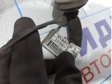 Проводка двери передней левой Hyundai Getz 91801-1C081