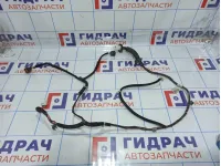Проводка двери задней левой Hyundai Getz 91820-1C021