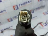 Проводка двери задней левой Hyundai Getz 91820-1C021