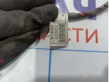 Проводка двери задней левой Hyundai Getz 91820-1C021