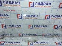 Стекло двери передней правой Hyundai Getz 82420-1C000
